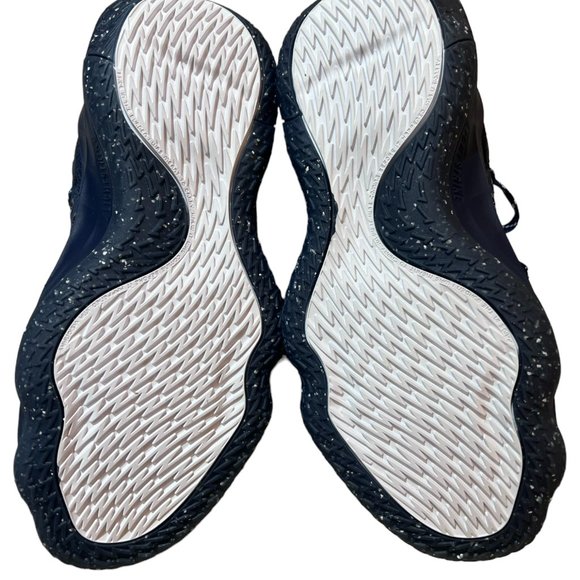 Unisex NWT Adidas Dame 7 EXTPLY Basketball Shoes Size 5.5/6.5 - Picture 6 of 6
